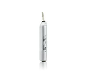 VDL|Fournisseur de batterie de stylo de vape personnalisé|75370