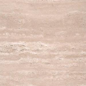High Quality Marble Tile Countertop Producer-Light Beige Travertine