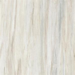 High Quality White Marble Tile Stone Producer-Eurasian Wood Grain