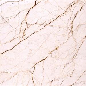 High Quality Marble Stone Tile Supplier-Sofitel Gold