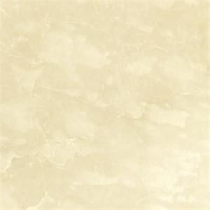 High Quality Cultured Marble Countertops Supplier-Cyema Shaiana