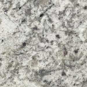 High Quality Granite Stone Marble Supplier-G014