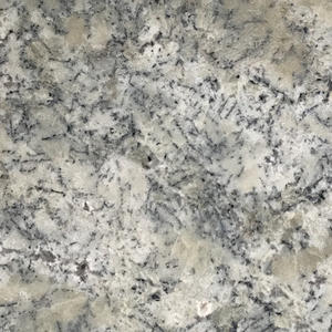 High Quality Granite Quartz Countertops Supplier-G017