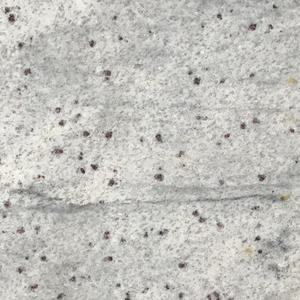 High Quality Granite Slabs Natural Stone Producer-G018