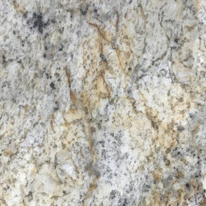 High Quality Engineered Granite Countertops Supplier-G022