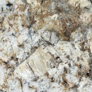 High Quality Granite Countertop Slabs Supplier-G023
