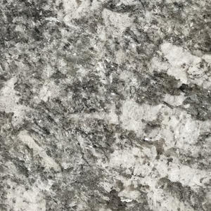High Quality Countertops Granite Supplier-G026