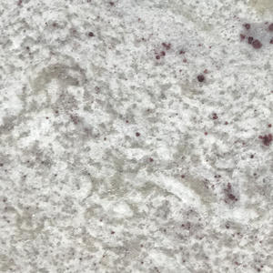 High Quality Kitchen Granite Countertop Supplier-G028