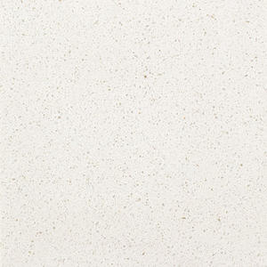 quartz vanity countertops-WG135(C16)  Champagne Frost