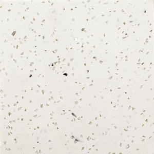 new quartz countertops-WG140 Switz White
