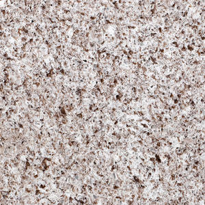 WG346 Brown Nature | WAYON STONE provide brown.