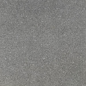 China WT137 Linen Grey terrazzo