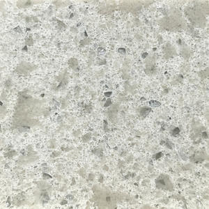 WG321 China High Quality artificial quartz stone slab producer supplier