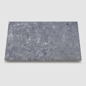 WG487 Frost Grey | grey gem stone