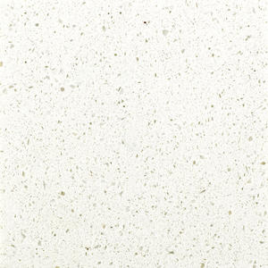 WG118 Athenea White | white granite stone