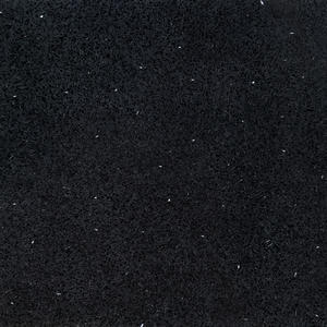 WG063 Shimmer Black