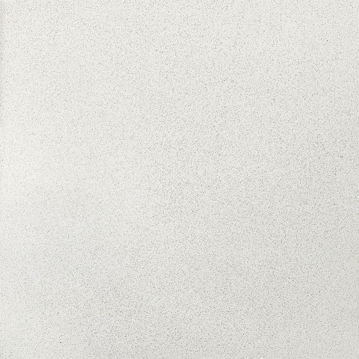 High Quality Beige White Terrazzo Stone Supplier-WT103