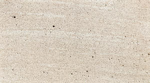 CM603  Beige Sandstone 