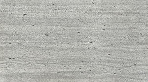 CM604  Grey Sandstone 