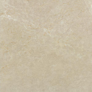 High Quality Marble Supplier-Ottoman Beige