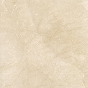 High Quality Marble Supplier-Champacany