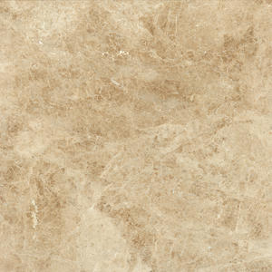 High Quality Marble Supplier-Classic Beige