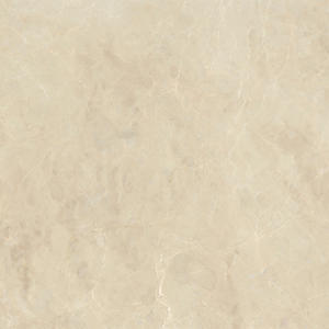 High Quality Marble Supplier- Latte