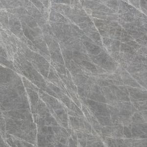 High Quality Marble Supplier- Hermes gray