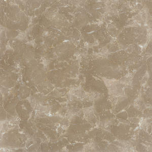 High Quality Marble Supplier-Persia Gray