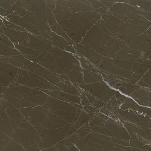 High Quality Marble Supplier-Portor Gold