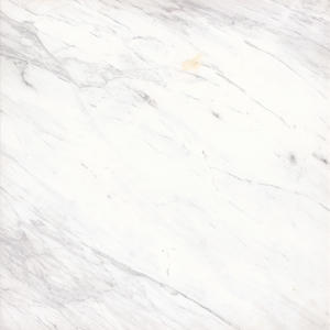 High Quality Marble Supplier- Volakas