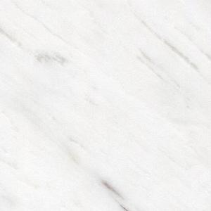 High Quality Marble Supplier-Ariston