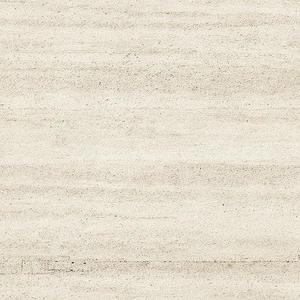 High Quality Marble Supplier-White Travertine