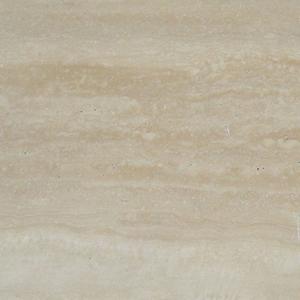 High Quality Marble Supplier-Rome Travertine