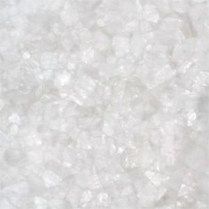 High Quality GEM Stone Slabs Supplier-GEM-301 White Crystal