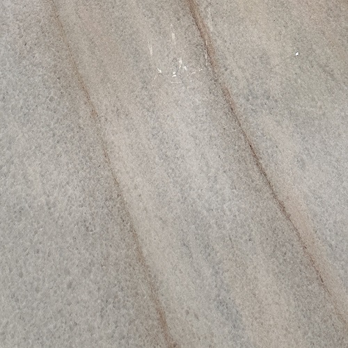 High Quality Marble Supplier-Crytal Cloud