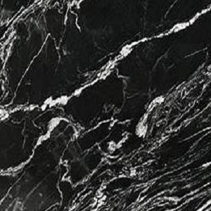 High Quality Marble Supplier-Galactic Black