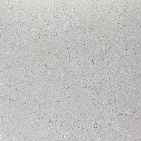 High Quality Marble Supplier- White Sandstone