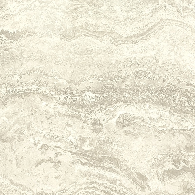 High Quality Marble Supplier-WD724 