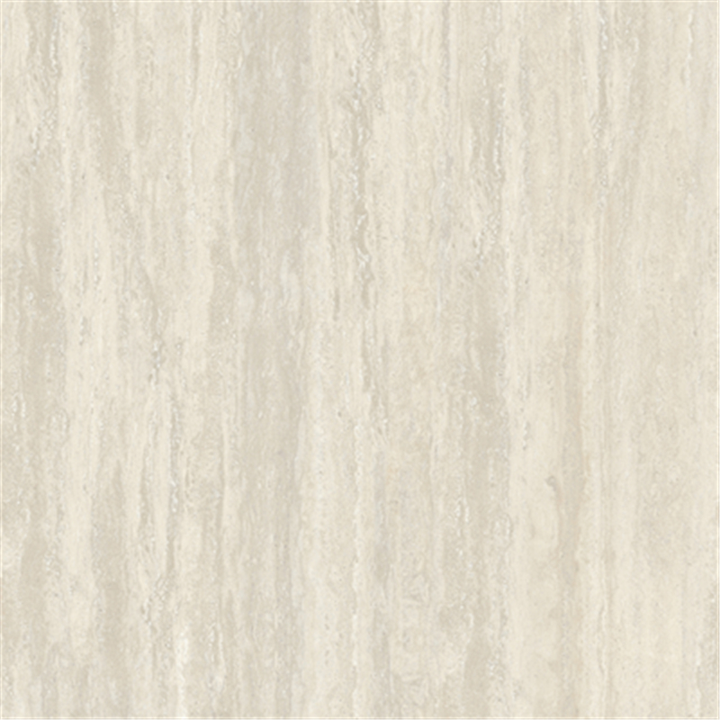 WR3101 BEIGE STONE