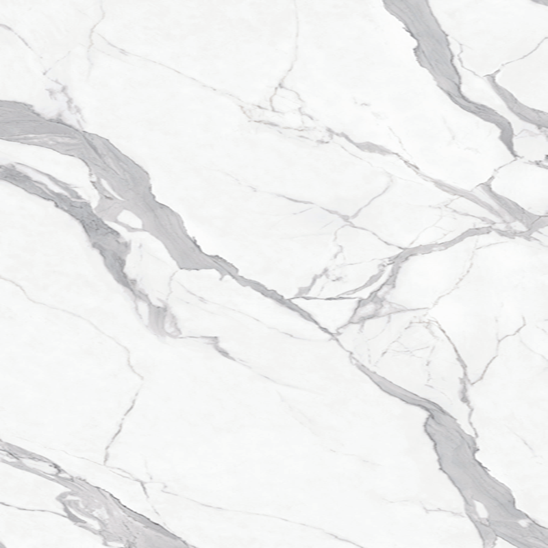 WR131 BIANCO CARRARA