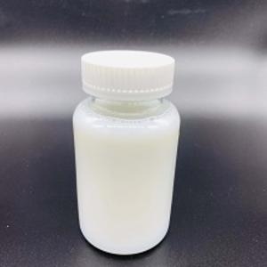 high quality Aromatic Finishing Agent  WF-6506 exporter