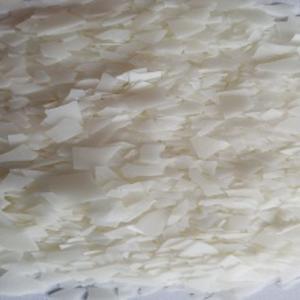 Softener Flake For Cotton WF-6156N