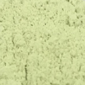 Fluorescent Whitening Powder 4BK-1