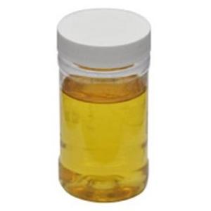 High Concentration Fixing Agent WF-4314N