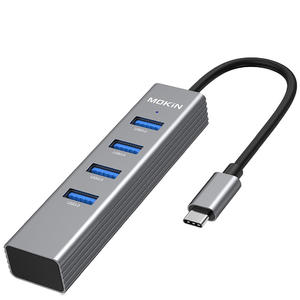 USB C To USB Adapter