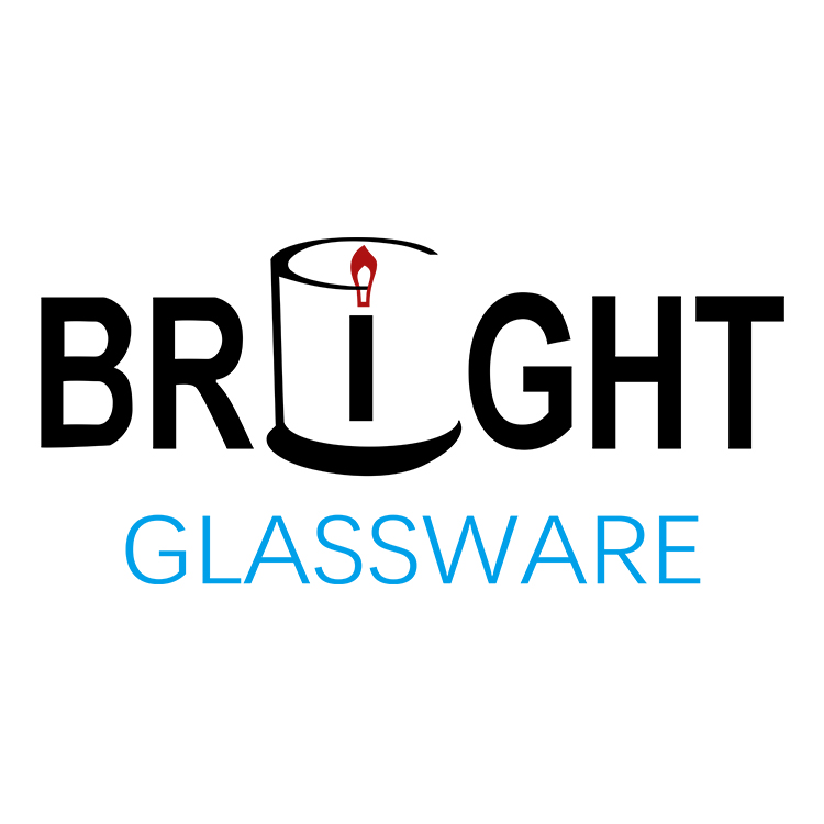 Shenzhen Bright Glassware co., Ltd