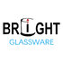 Shenzhen Bright Glassware co.,Ltd