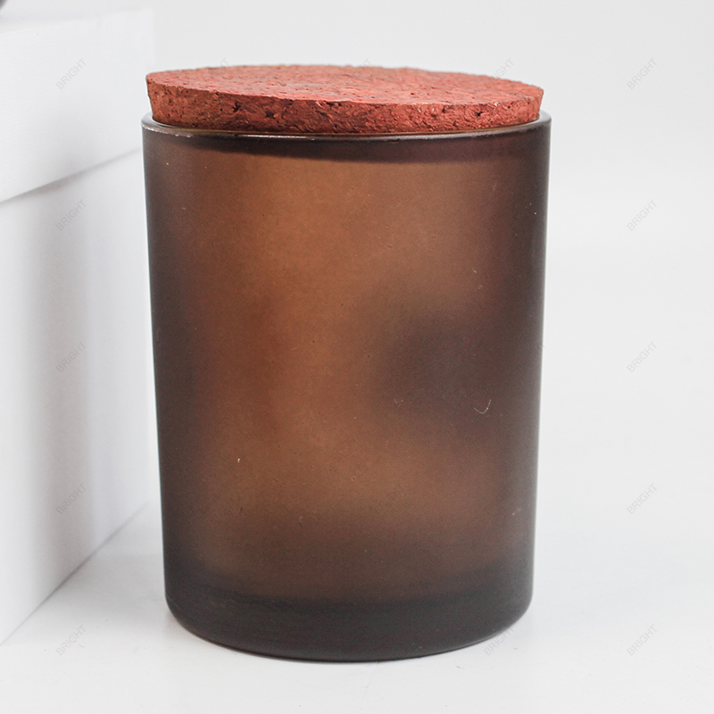 15*12*12mm Custom Size Round Cork Stopper For Jars,Glass Bottle Sealing