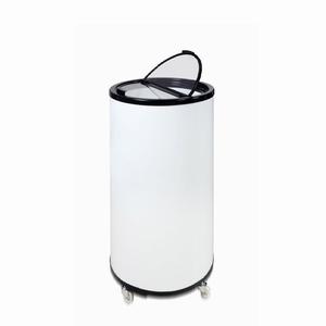 High Quality Can Cooler Fridge with ISO certified